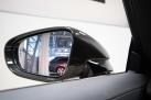 Porsche Taycan Turbo S // Ilmastoidut penkit hieronnalla /  Burmester® 3D / Innodrive / Hiilikuitu / HUD / Comfort