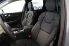 Volvo XC60 T8 AWD Long Range High Performance Plus Dark aut