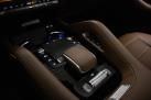 Mercedes-Benz GLE 350 de 4MATIC AMG // Airmatic / Burmester / Vetokoukku / Hieronta / Distronic / Advanced Plus