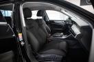 Audi A6 Sedan Business Sport 50 TFSI e quattro S tronic // Urheiluistuimet / Peruutuskamera