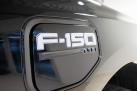 Ford F150 LIGHTNING Avolavakuorma-auto // sis. ALV / 360 kamera / BLIS® / Kaistallapitoavustin / Co-pilot 360