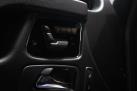 Mercedes-Benz G 350 BlueTec // Designo / Exclusive- & Sport paketit / Ortopedi penkit / Panorama / Vetokoukku