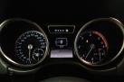 Mercedes-Benz G 350 BlueTec // Designo / Exclusive- & Sport paketit / Ortopedi penkit / Panorama / Vetokoukku
