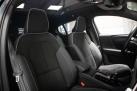 Volvo C40 Recharge Twin Plus AWD // Panorama / BLIS / Sähköpenkit muistilla