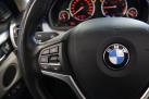 BMW X5 F15 xDrive40e A / Huippuvarusteet! / ACC / HUD / H/K / Adaptive LED / Panoraama / Suomi-auto /