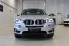 BMW X5 F15 xDrive40e A / Huippuvarusteet! / ACC / HUD / H/K / Adaptive LED / Panoraama / Suomi-auto /
