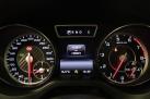 Mercedes-Benz CLA 45 AMG 4Matic A Shooting Brake / AMG Performance putkisto / Panorama / Night-paketti / Kaukovaloavustin