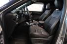Ford Explorer 3,0 V6 Ecoboost 457hv PHEV 7P AWD ST-Line 5-ov / Hieronta / B&O äänentoisto / Adaptive cruise / 360°