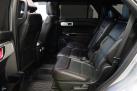 Ford Explorer 3,0 V6 Ecoboost 457hv PHEV 7P AWD ST-Line 5-ov / Hieronta / B&O äänentoisto / Adaptive cruise / 360°