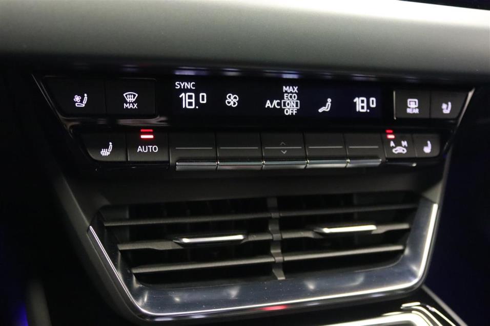 Audi e-tron GT 60 quattro 350kw / Suomi-auto / B&O 3D Sound System / Matrix LED / Ilmajousitus / ACC / Daytona Grey