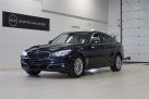 BMW 320 Gran Turismo Gran Turismo 320d TwinPower Turbo A xDrive  Luxury / ACC / HUD / TV / Driving Assistant / Rahoitus