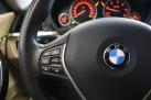 BMW 320 Gran Turismo Gran Turismo 320d TwinPower Turbo A xDrive  Luxury / ACC / HUD / TV / Driving Assistant / Rahoitus