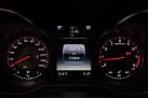Mercedes-Benz GLC 63 AMG S 4Matic+ A / Burmester® / Airmatic / HUD / Muistipenkit / AMG-pakoputkisto / ACC / Panorama