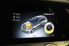 Mercedes-Benz E 220 d 4Matic T A AMG / Multibeam LED / Peruutuskamera / Vetokoukku / Navigointi / Agility Control