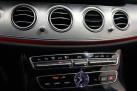Mercedes-Benz E 220 d 4Matic T A AMG / Multibeam LED / Peruutuskamera / Vetokoukku / Navigointi / Agility Control