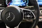 Mercedes-Benz GLE 350 e 4MATIC Coupé AMG Executive / Hieronta / Burmester®/ HUD / Soft Close / Active Cruise / 22"