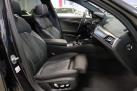 BMW 540 G31 LCI Touring 540d A xDrive MHEV M Sport Exclusive / Hieronta / Adaptive Drive / Soft Close / ACC