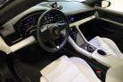 Porsche Taycan GTS Sport Turismo / PDCC / BOSE®/ Lämpöpumppu / Nelipyöräohjaus / HUD / 22kW / ACC / 360°/ Panorama