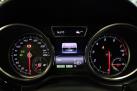 Mercedes-Benz GLE 500 e 4Matic / Active Cruise/ Airmatic / 360 kamera / Muistipaketti / Nahkaverhoilu / COMAND