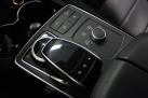 Mercedes-Benz GLE 500 e 4Matic / Active Cruise/ Airmatic / 360 kamera / Muistipaketti / Nahkaverhoilu / COMAND
