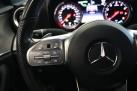 Mercedes-Benz E 300 e A AMG / Burmester®/ 360° kamera / Navigointi / Designo metalliväri timantinvalkoinen / LED