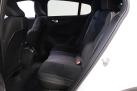 Volvo C40 Recharge Twin Plus AWD / Crystal white / Adaptive cruise / Panoraama / 20" Black diamond CUT / BLIS