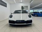 Porsche 911 Carrera 4S PDK / Upea yksilö / Sport-putkisto / Kamera /