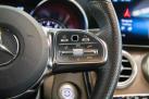Mercedes-Benz GLC 300 e 4MATIC A Business Coupé EQ Power AMG // Kamera / Navigointi / Ambient / 2 x renkaat