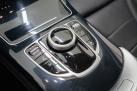Mercedes-Benz GLC 350 e Coupé 4Matic A Premium Business / Koukku / Peruutuskamera / ILS / Navigointi / 2 x renkaat