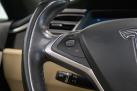 Tesla Model S 90 D / Autopilot 1.0 / Ilmajousitus / Panoraama / Kamera / Nahat / 2xrenkaat /