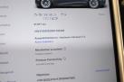Tesla Model S 90 D / Autopilot 1.0 / Ilmajousitus / Panoraama / Kamera / Nahat / 2xrenkaat /