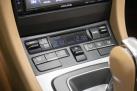Porsche 911 Carrera Coupé PDK / Nahat / Sport-istuimet / Sound Package Plus / Xenon