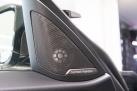 BMW i4 M50 Super Charged / M Sport Pro / M Carbon-ulkopaketti / M-istuimet / 20"  /