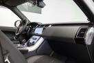 Land Rover Range Rover Sport P400e Plug-in Hybrid HSE Dynamic / Adaptive cruise / Meridian / Panoraama / Webasto / Vetokoukku /