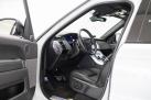 Land Rover Range Rover Sport P400e Plug-in Hybrid HSE Dynamic / Adaptive cruise / Meridian / Panoraama / Webasto / Vetokoukku /