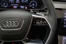 Audi e-tron S quattro / Night Vision / ACC / 360 / B&O / Panoraama / Digi Matrix / Tour / HUD / Soft-Close