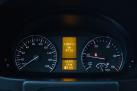 Mercedes-Benz Sprinter 319CDI-3,55/43K extrapitkä A4 / HiFiX / Webasto / 6-paikkainen / Kamera / Tunnelmavalaistus / Hieno
