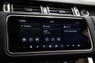 Land Rover Range Rover P400e Autobiography / Vossen / Panoraama / Koukku / HUD / Hieronta / Meridian / ACC / Drive Pro