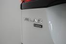 Land Rover Range Rover Velar P400e Plug-in Hybrid AWD S / ACC / Meridian / Vetokoukku / 2xrenkaat /