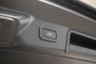 Land Rover Range Rover Velar P400e Plug-in Hybrid AWD S / ACC / Meridian / Vetokoukku / 2xrenkaat /