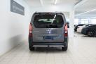 Peugeot e-Rifter Allure Pack 50 kWh 136 Automaatti L1 / Navi / Kamera / Vetokoukku /