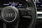 Audi A5 Sportback 40 TFSI MHEV quattro S tronic / S line / Webasto / Black Optic / Kamera / Digimittaristo