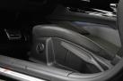 Audi A5 Sportback 40 TFSI MHEV quattro S tronic / S line / Webasto / Black Optic / Kamera / Digimittaristo
