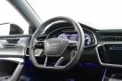 Audi A7 50 TFSI e quattro S tronic S-Line / HUD / Peruutuskamera / ParkAssist / Valcona Nahat / Keyless