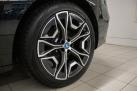 BMW iX xDrive40 / Sportpak/ Driving Ass. Pro / HUD / Harman® / Laser /