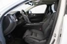 Volvo XC60 T8 AWD Long Range High Performance Plus Dark aut / Panoraama / ACC / Sähköpenkit /