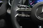 Mercedes-Benz C 300 e T A Business AMG / Kamera / Distronic / Led High Perf. /