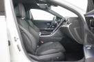Mercedes-Benz C 300 e T A Business AMG / Kamera / Distronic / Led High Perf. /