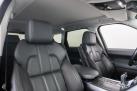 Land Rover Range Rover Sport 3,0 TDV6 SE / Webasto / Navi / 2 x renkaat / Adap. valot / Ilmajouset /