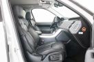 Land Rover Range Rover Sport 3,0 TDV6 SE / Webasto / Navi / 2 x renkaat / Adap. valot / Ilmajouset /